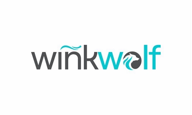WinkWolf.com