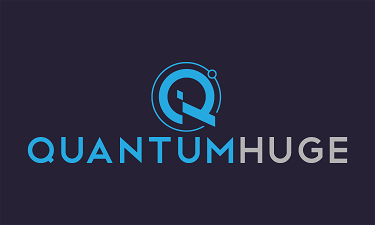 QuantumHuge.com