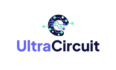 UltraCircuit.com