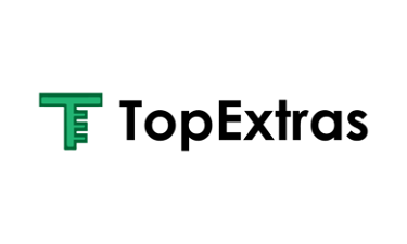 TopExtras.com