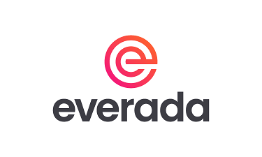 Everada.com