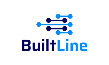 BuiltLine.com