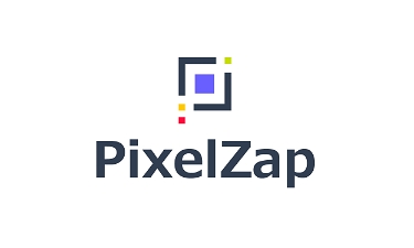 PixelZap.com
