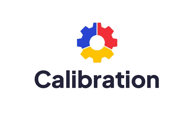 Calibration.net