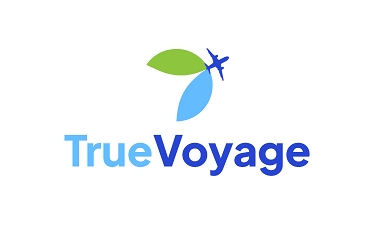 TrueVoyage.com