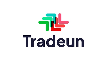 Tradeun.com