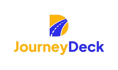 JourneyDeck.com