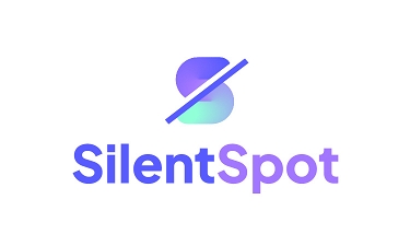 SilentSpot.com