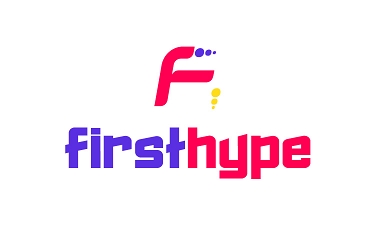 FirstHype.com