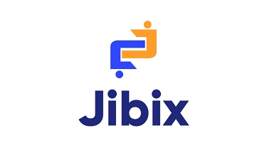 Jibix.com