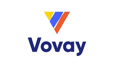 Vovay.com
