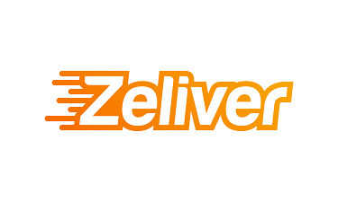 Zeliver.com