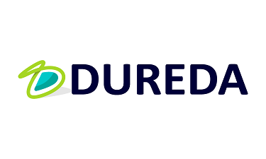 Dureda.com