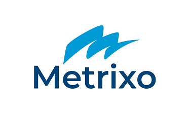 Metrixo.com