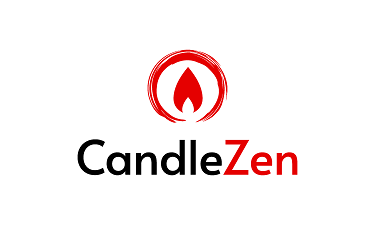 CandleZen.com