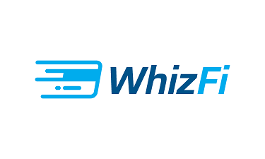 WhizFi.com