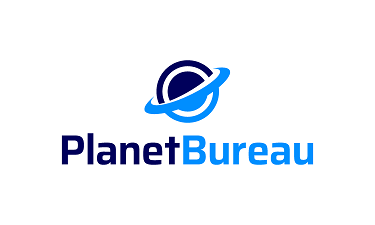 PlanetBureau.com