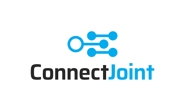 ConnectJoint.com