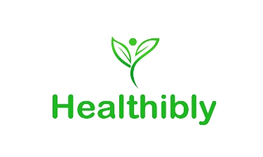 Healthibly.com