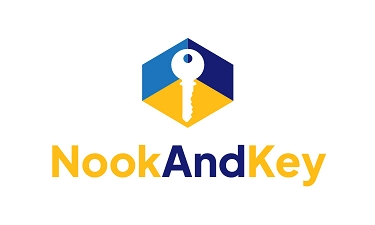 NookAndKey.com