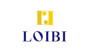 Loibi.com
