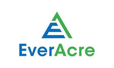 EverAcre.com