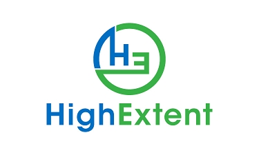 HighExtent.com