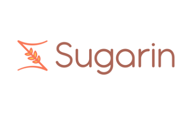 Sugsa.com is for sale