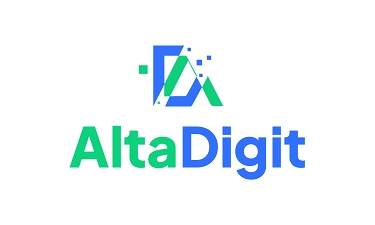 AltaDigit.com