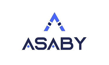 Asaby.com