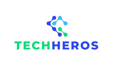 TechHeros.com