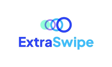 ExtraSwipe.com