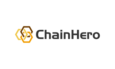 ChainHero.com