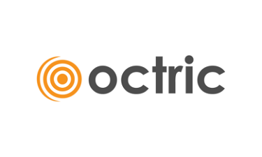 Octric.com