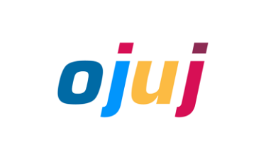 Ojuj.com