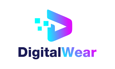 DigitalWear.co