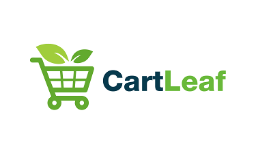 CartLeaf.com