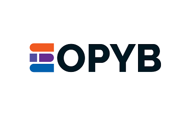 OPYB.COM
