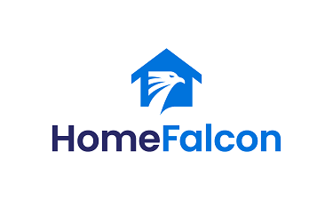HomeFalcon.com