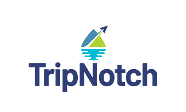 TripNotch.com