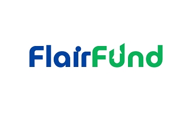 FlairFund.com