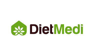 DietMedi.com