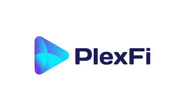 PlexFi.com