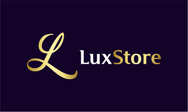 LuxStore.co