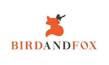 BirdAndFox.com