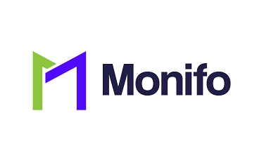 Monifo.com