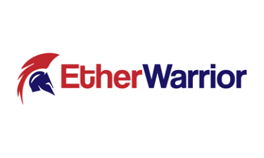 EtherWarrior.com