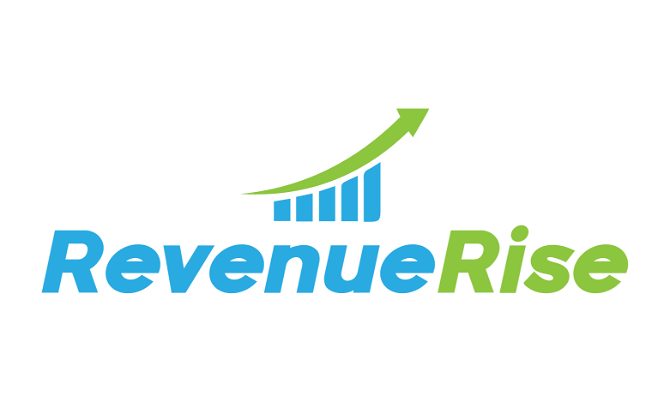 RevenueRise.com