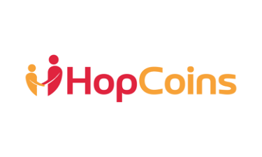 HopCoins.com