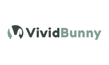 VividBunny.com